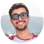 Testimonial3 150x150 1