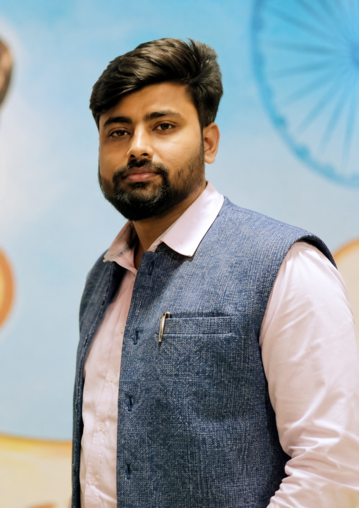 gayendra