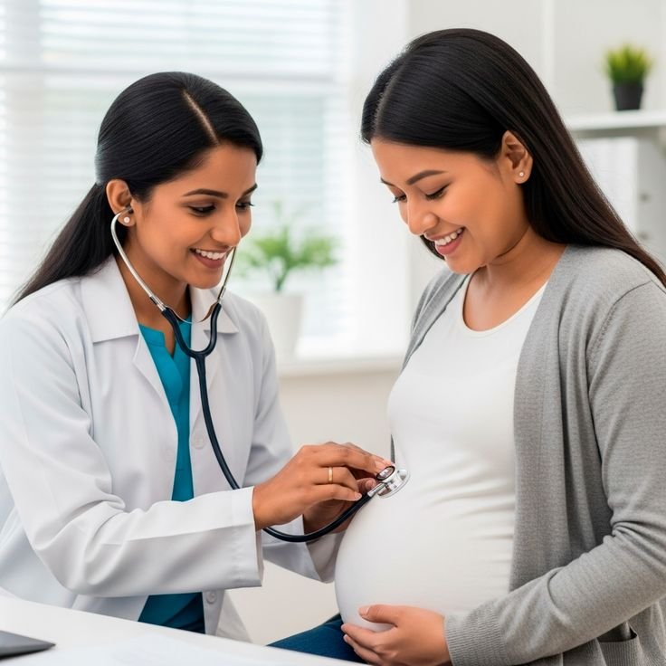 gynecology images